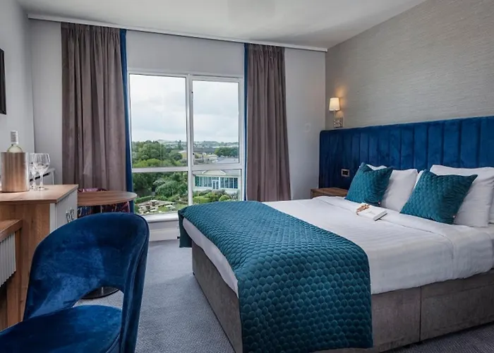 Arklow Bay Hotel
