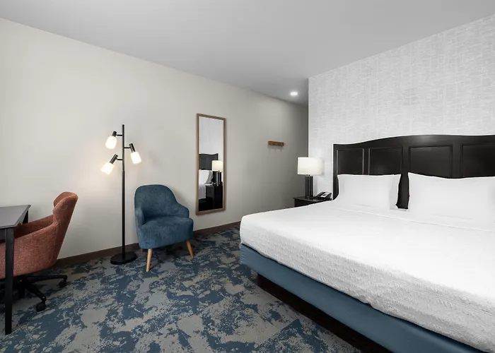 Hope Hotels
