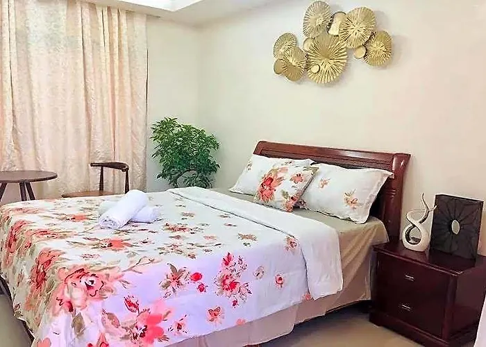 Havendwell Beach Resort