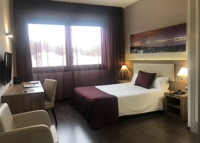 Torrevieja Hotels