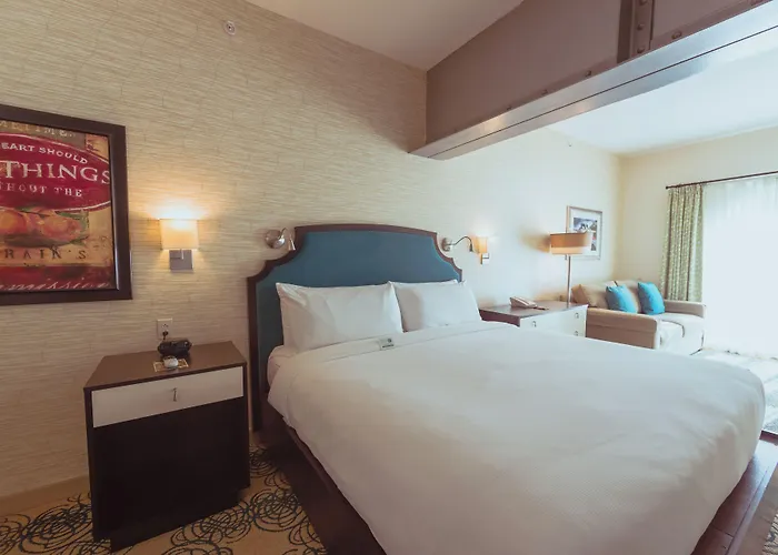 Hotel Skyler Syracuse, Tapestry Collection By Hilton