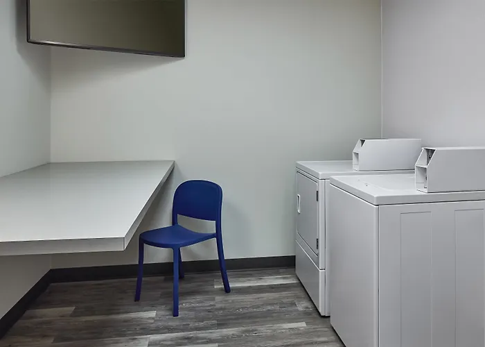 Colby Hotels