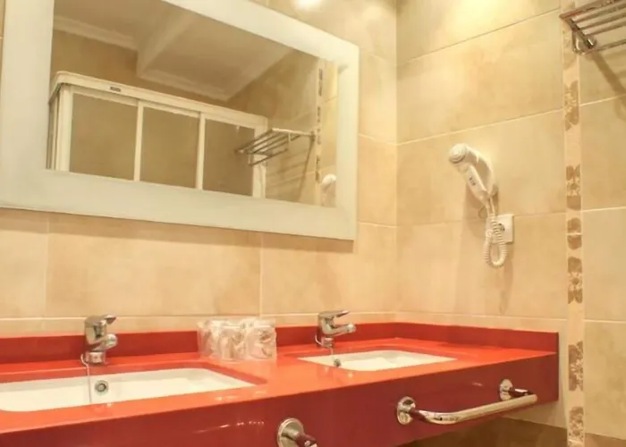 Aranda de Duero Hotels
