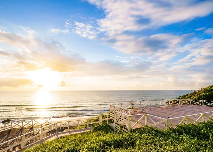 Shimoda Prince Hotel