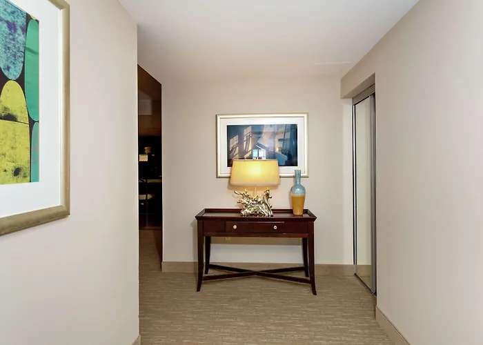 Homewood Suites Port Saint Lucie-Tradition