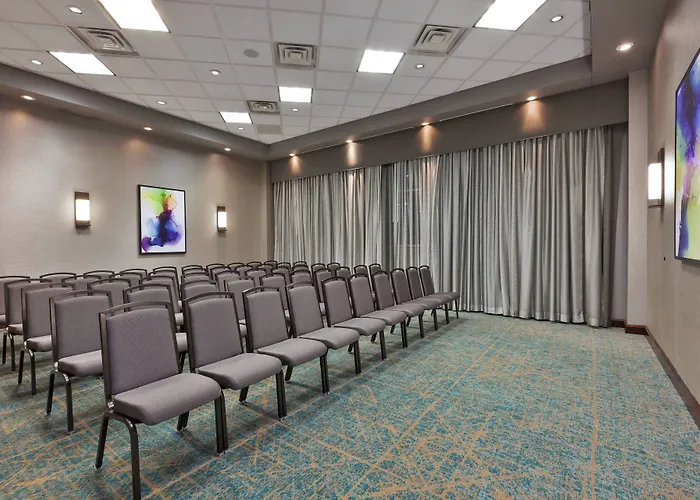 La Vista Hotels