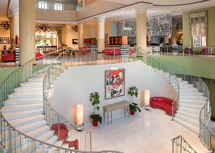 Iberostar Selection Rose Hall Suites (Adults Only)