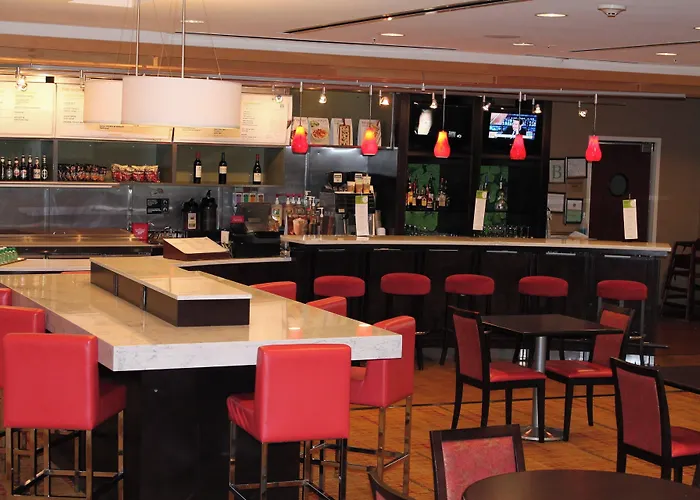 Courtyard By Marriott Vicksburg