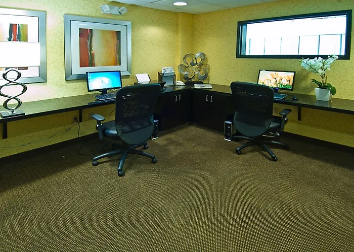 Holiday Inn Vicksburg By Ihg