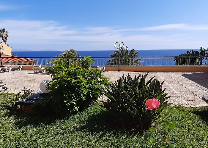 Hotel Cais Da Oliveira