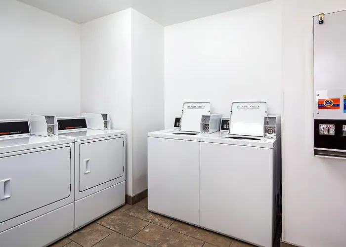 Hatch Hotels