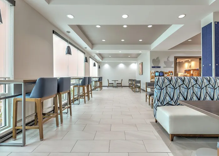 Athens Hotels