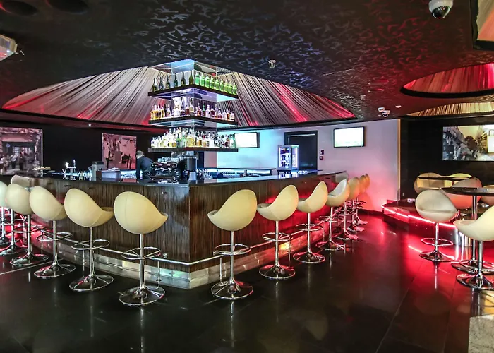 Andersia Hotel & Spa Poznan, A Member Of Radisson Individuals
