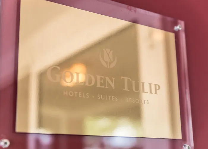 Hotels in Neu-Isenburg