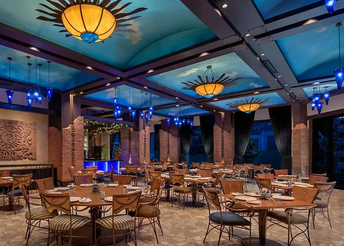 Radisson Blu Plaza Delhi Airport
