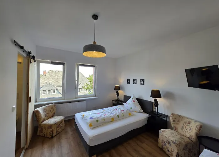 Arthotel Arabella