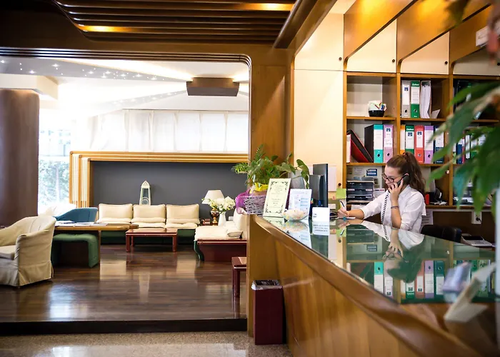 Wyndham Garden Conegliano