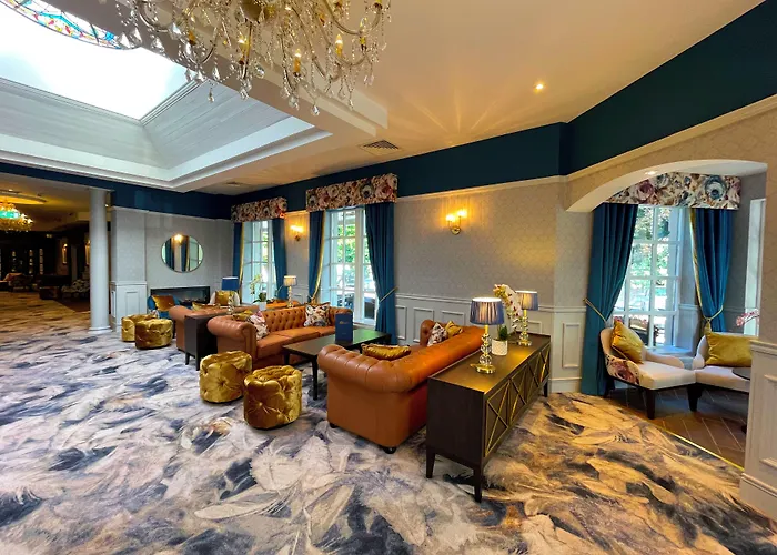 Ardboyne Hotel