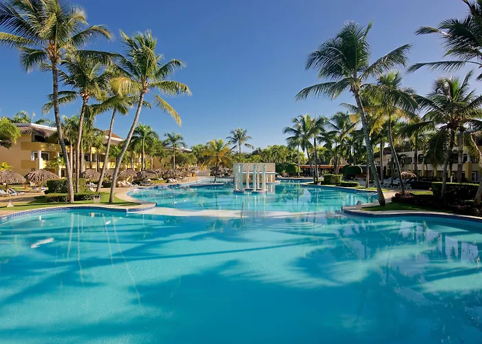 Iberostar Waves Costa Dorada