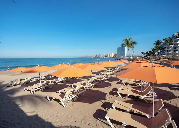 Hacienda Buenaventura Hotel & Mexican Charm