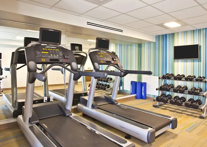 Waltham Hotels