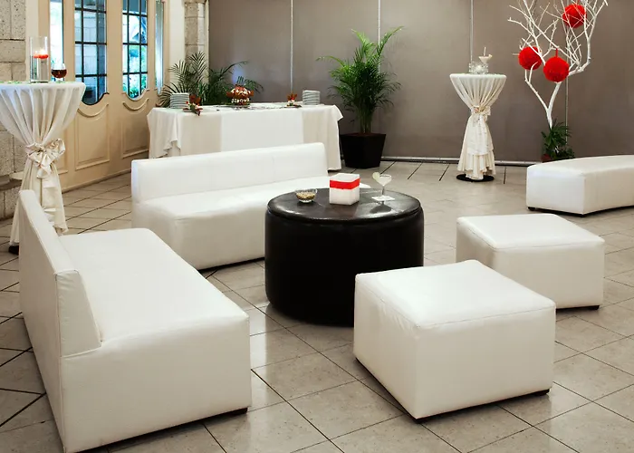 Hotel Viva Villahermosa