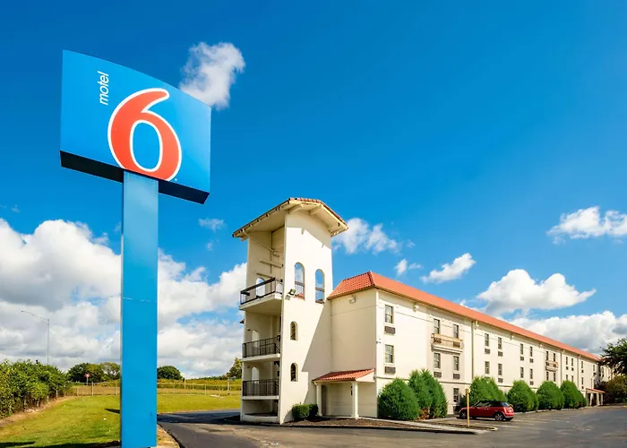 Hazelwood Hotels