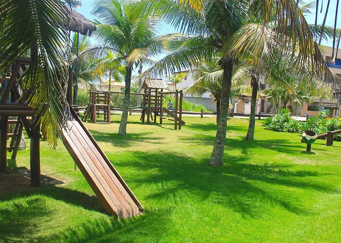 Oyo Pousada Do Wagner, Rio Das Ostras