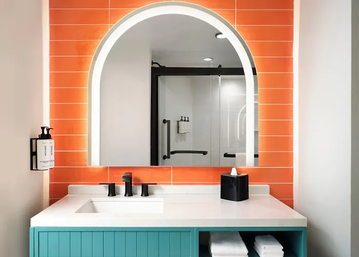 Voco Solana Beach - Del Mar By Ihg