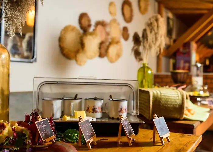 Hotels in Antananarivo