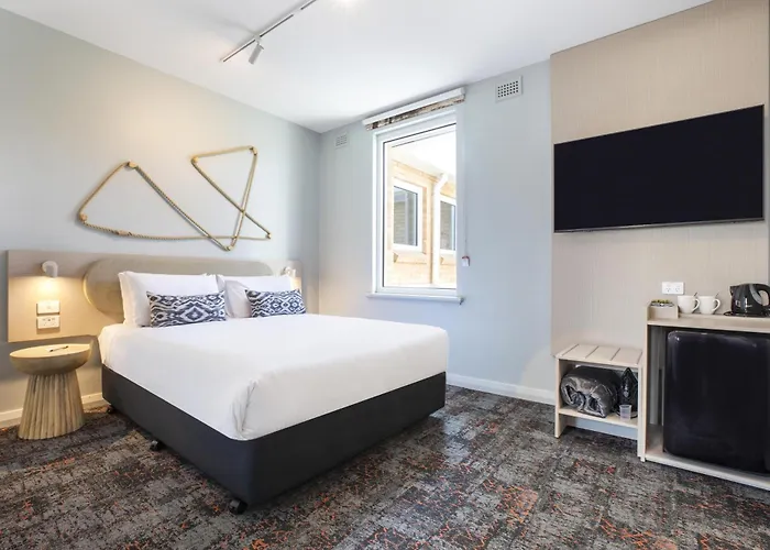 Grange Hotels