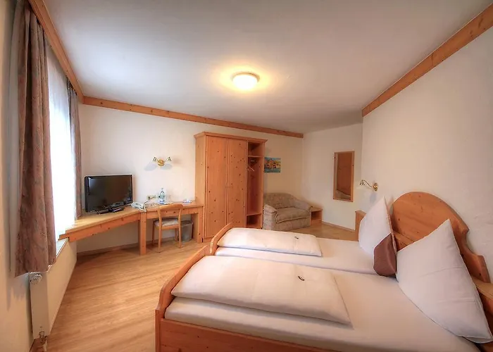 Hotels in Donzdorf