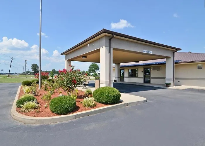 McGehee Hotels