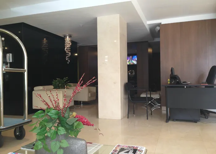 Wyndham Garden Panama City