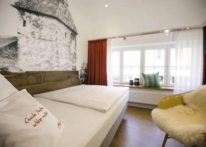 Hotels in Beckum