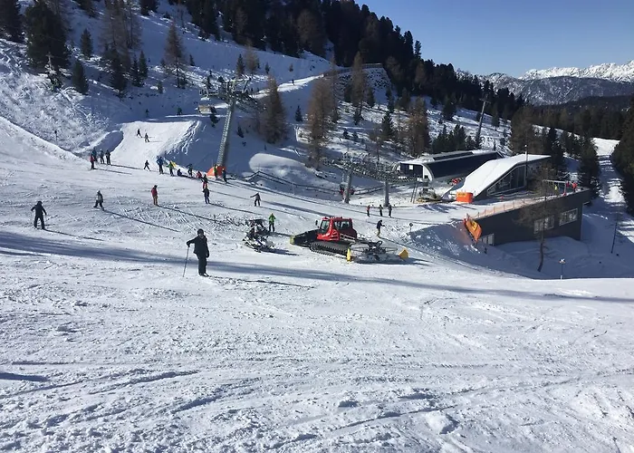 Alpenhotel