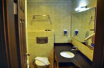 Alanya All Inclusive Resorts