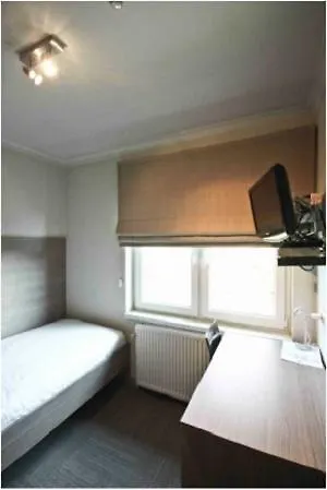 Hotels in Diest