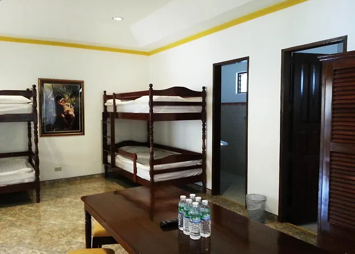 Dolce Vita Hotel
