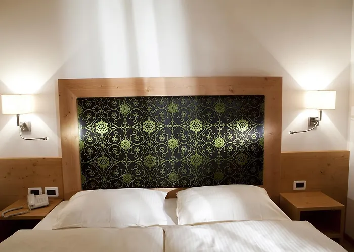 Hotel Christian