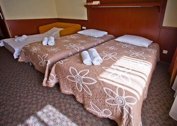 Wierchomla Ski & Spa Resort