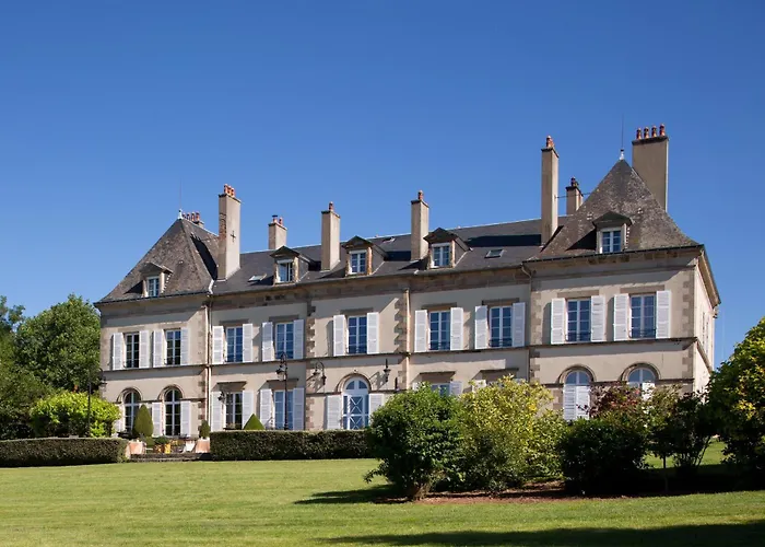 Ygrande Hotels