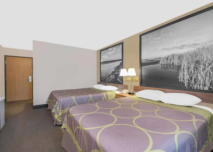 Lisbon Hotels