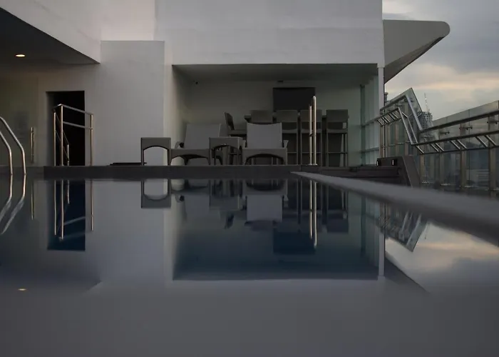 Danao (Cebu) Hotels