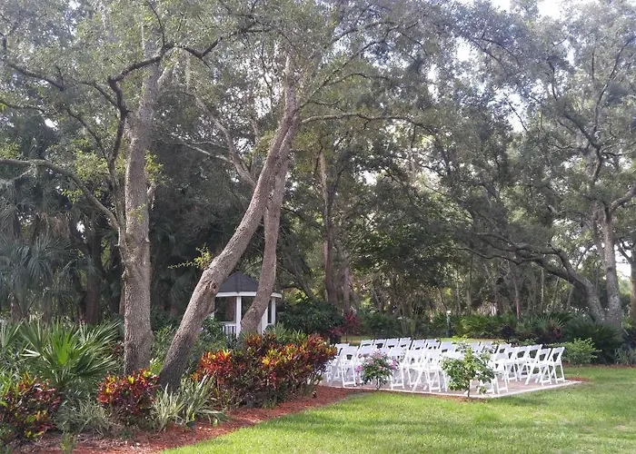 Hotéis de praia de Kissimmee
