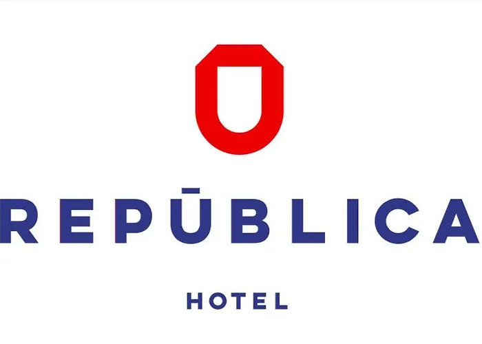 Hotel República Panamá