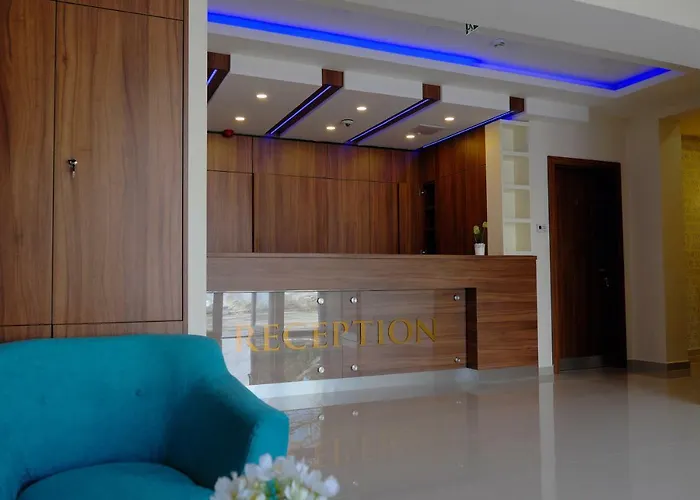 Vac Hotels