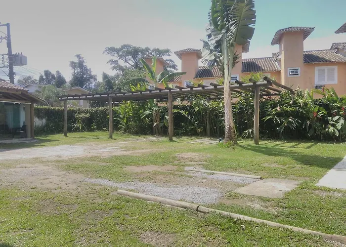 Mares de Camburizinho