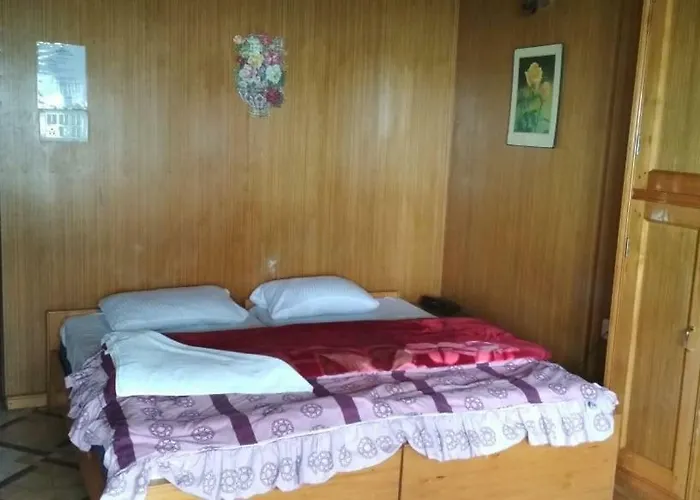 Dolma Guest House