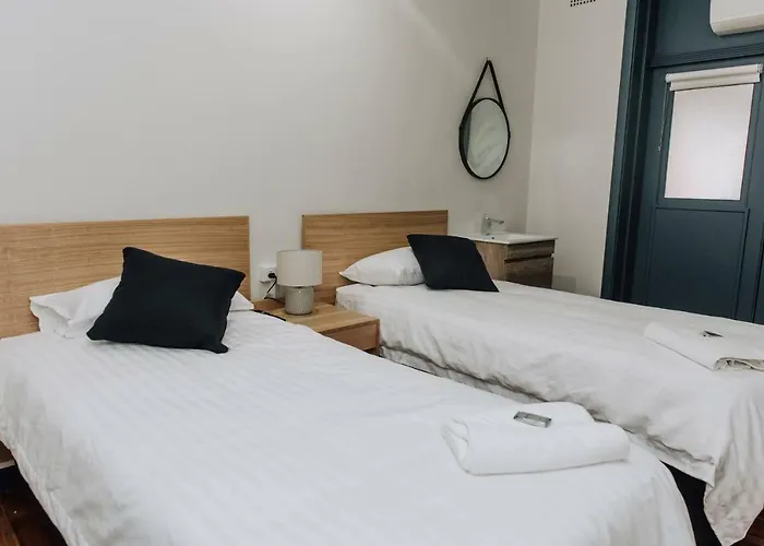 Gunnedah Hotel